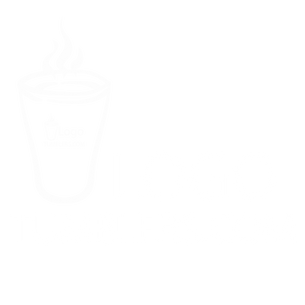 Logo Tumblers
